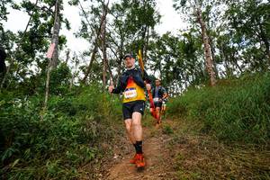 BIB: 3666, 
                            <button type="button" onclick="openModal(22389581)" class="btn btn-primary btn-sm float-right btn-popup" data-toggle="modal" data-target=".modal-high-quality">
                        <i class="fas fa-shopping-cart"></i> Add to Cart
                    </button>
                                            <button type="button" onclick="isThisMe(22389581, true)" class="btn btn-success btn-sm float-right btn-popup btn-isme hidden" data-toggle="tooltip" data-placement="bottom" title="นี่คือรูปของคุณใช่ไหม คลิกที่นี่เพื่อเอาเข้าอัลบั้ม">
                        <i class="fas fa-plus"></i> Add to album
                    </button>
                    <button type="button" onclick="isThisMe(22389581, false)" class="btn btn-warning btn-sm float-right btn-popup btn-isnotme hidden">
                        <i class="fas fa-ban"></i> Remove from album
                    </button>